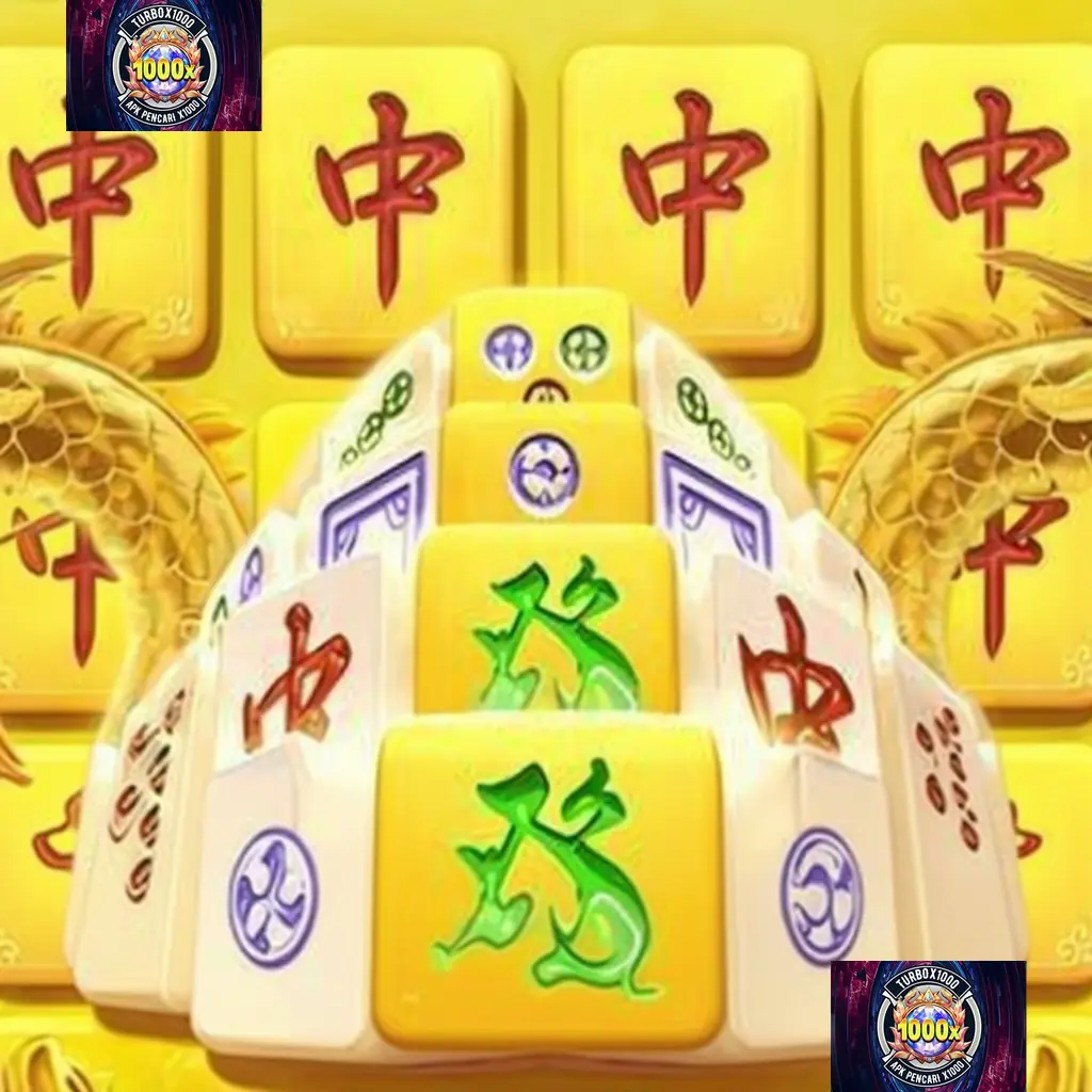 TURBO X1000 Apk APK 30.9 Download for Android (Latest) Brazey - WooCommerce eCommerce