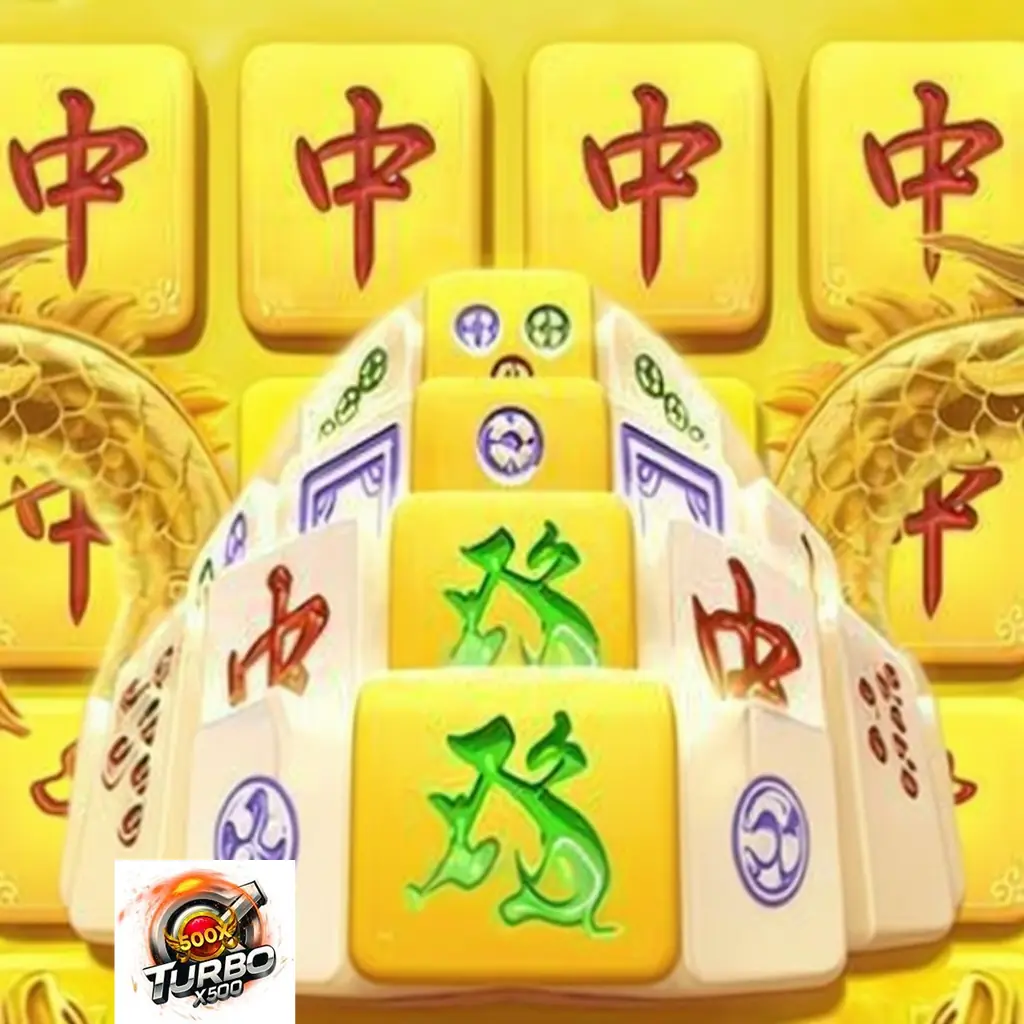 TURBO X500 Apk APK 30.9 Download for Android (Latest) Brazey - WooCommerce eCommerce