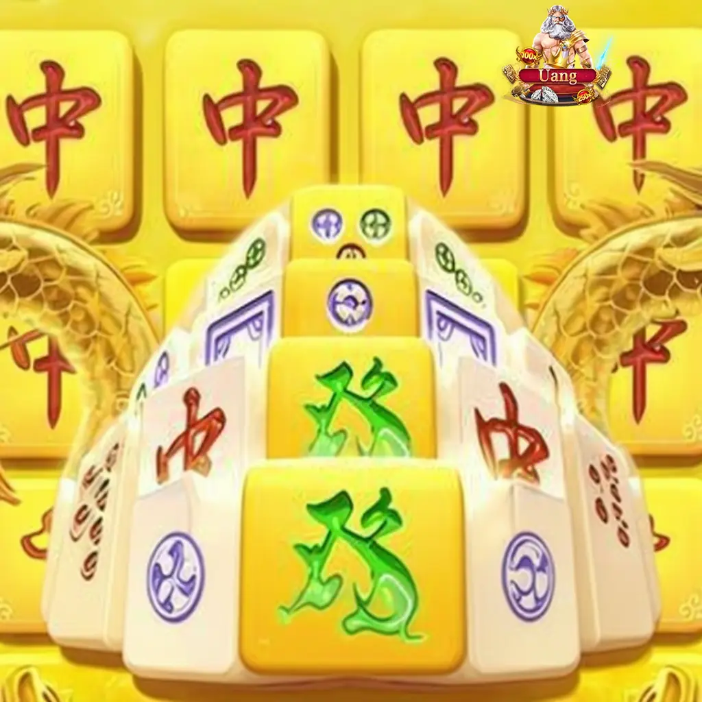 UANG777 Apk APK 30.9 Download for Android (Latest) Brazey - WooCommerce eCommerce