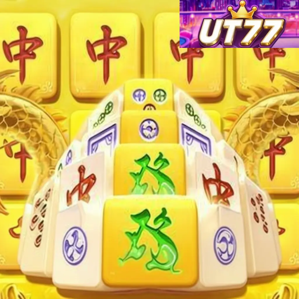 UT77 Apk APK 30.9 Download for Android (Latest) Brazey - WooCommerce eCommerce