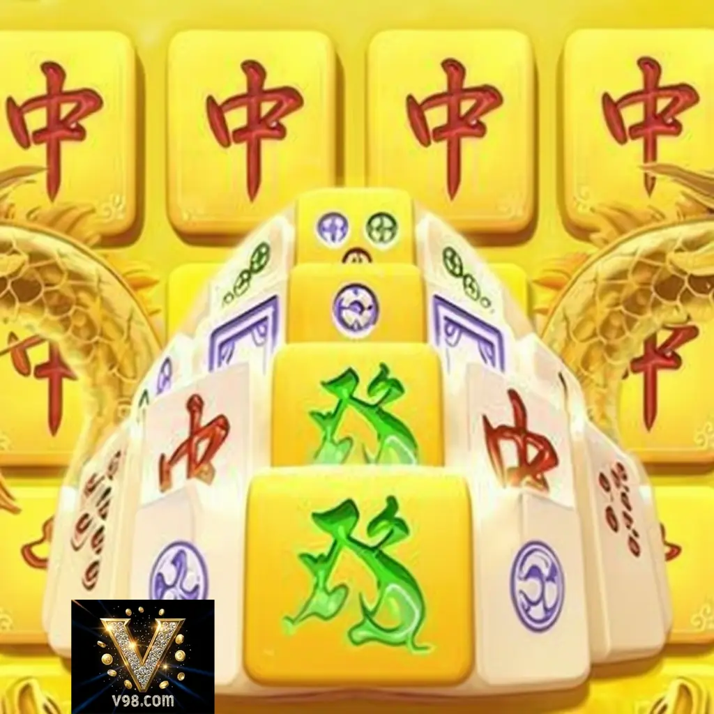 V98 Apk APK 30.9 Download for Android (Latest) Brazey - WooCommerce eCommerce