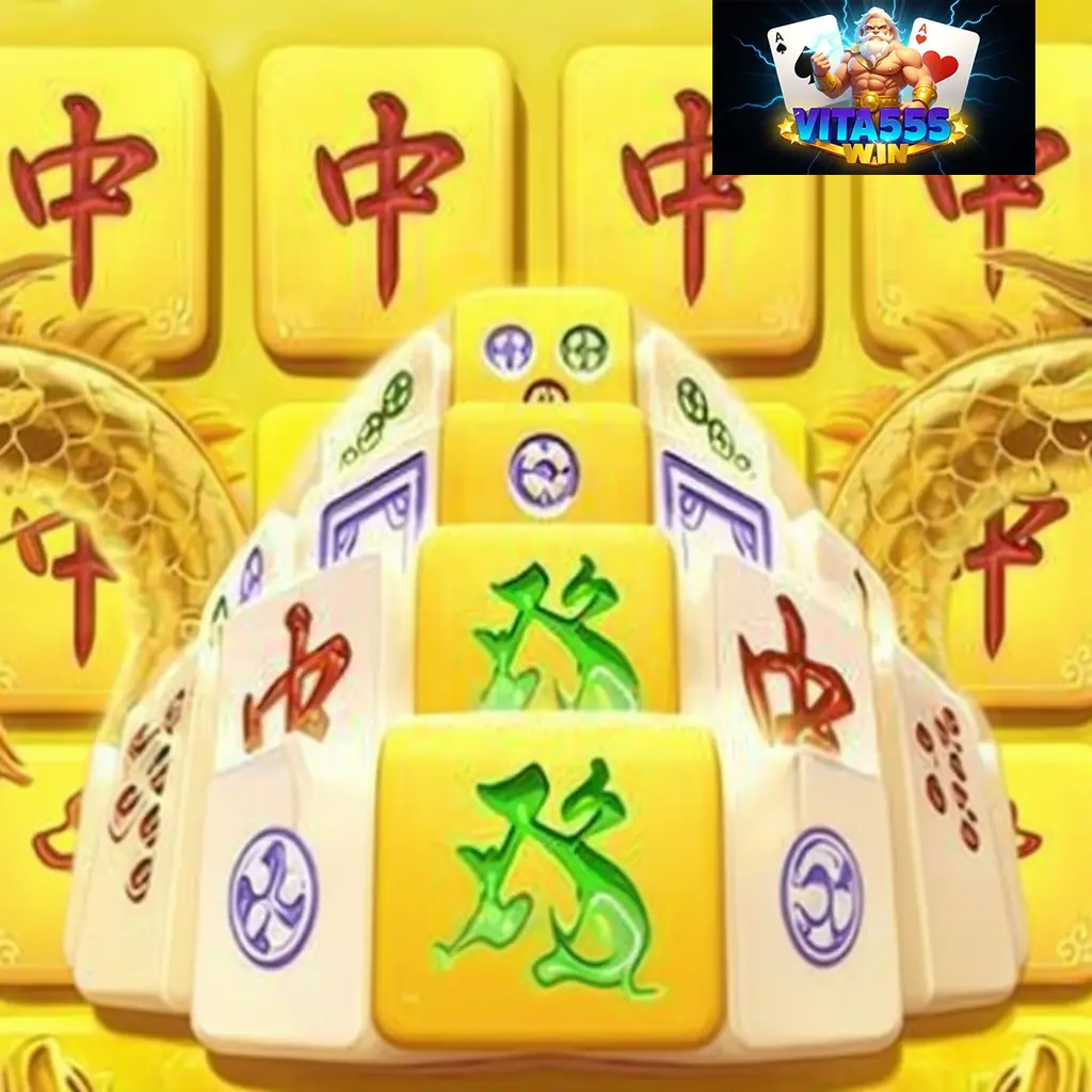 VITA555 Apk APK 30.9 Download for Android (Latest) Brazey - WooCommerce eCommerce