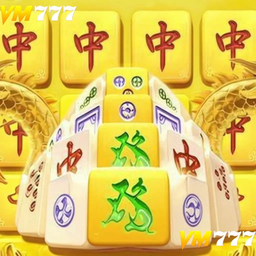 VM777 Apk APK 30.9 Download for Android (Latest) Brazey - WooCommerce eCommerce