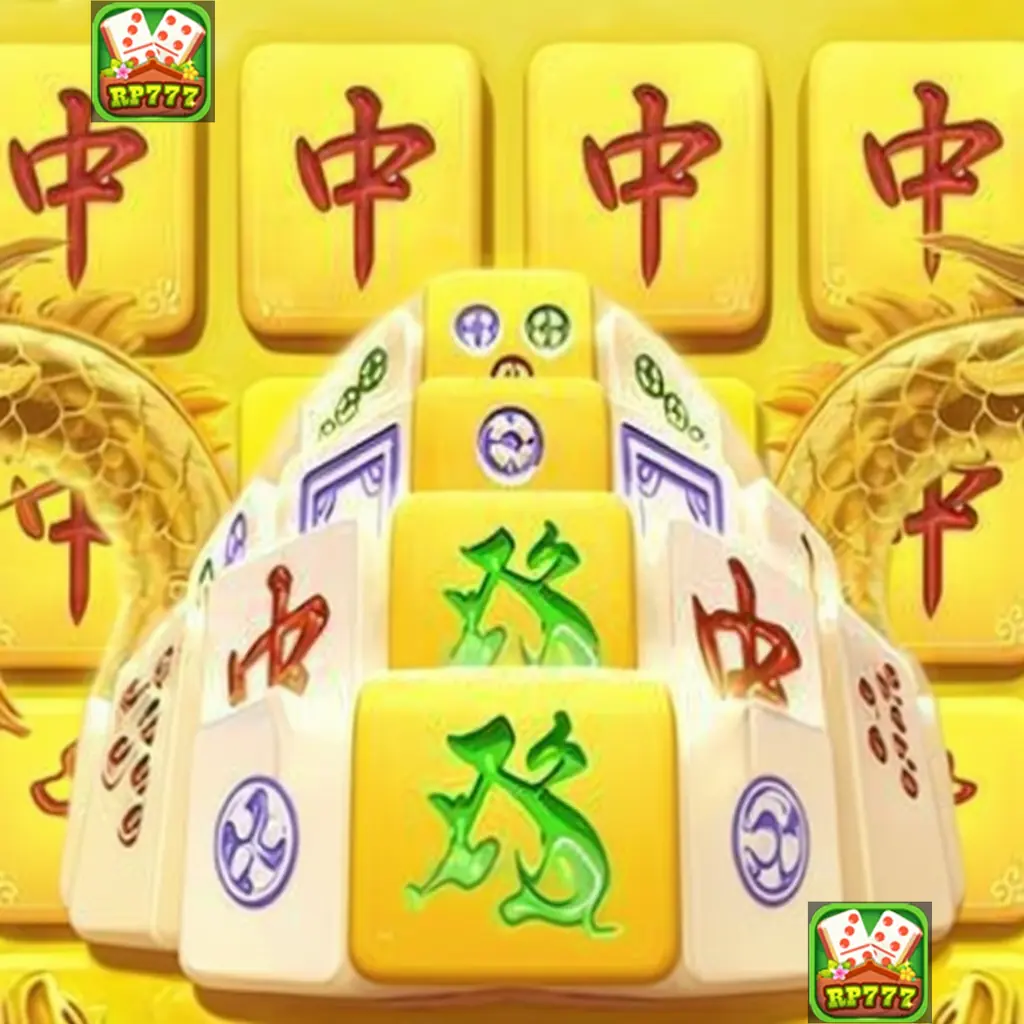 WEGAME5 Apk APK 30.9 Download for Android (Latest) Brazey - WooCommerce eCommerce