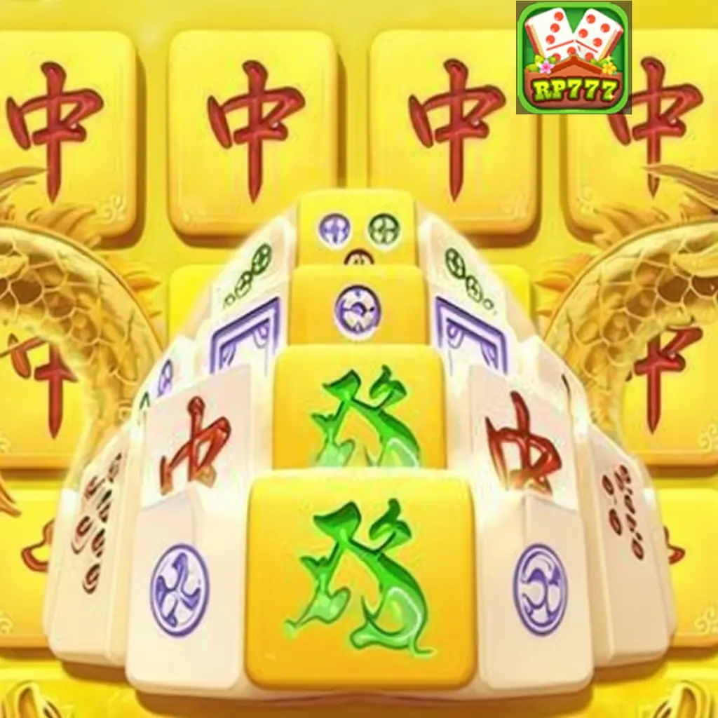 WEGAME787 Apk APK 30.9 Download for Android (Latest) Brazey - WooCommerce eCommerce