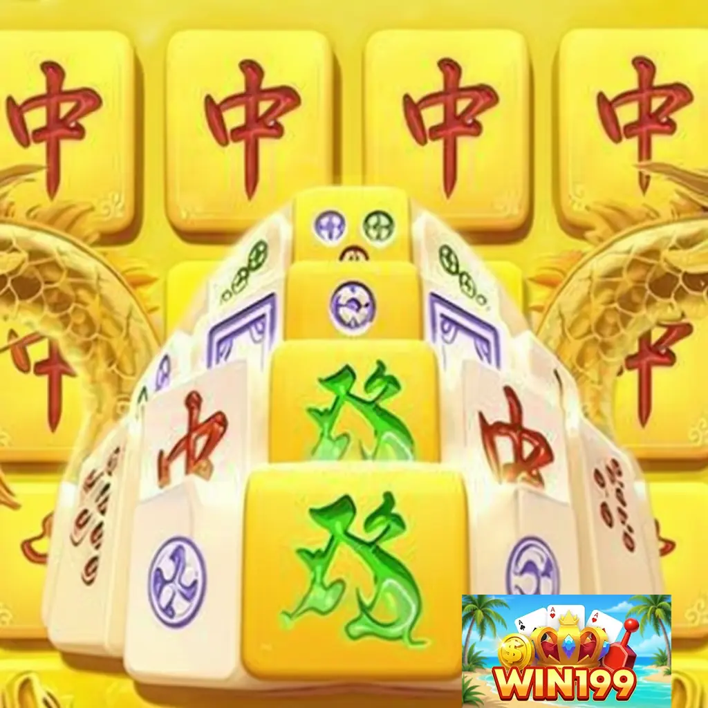 WIN199 Apk APK 30.9 Download for Android (Latest) Brazey - WooCommerce eCommerce