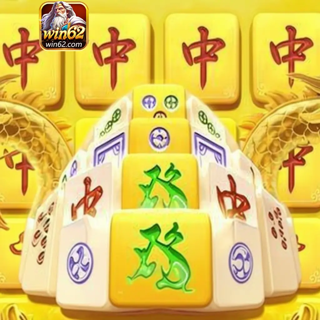 WIN62 Apk APK 30.9 Download for Android (Latest) Brazey - WooCommerce eCommerce