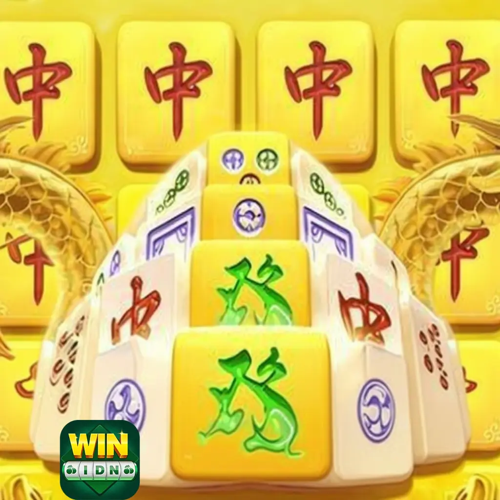 WINIDN Apk APK 30.9 Download for Android (Latest) Brazey - WooCommerce eCommerce