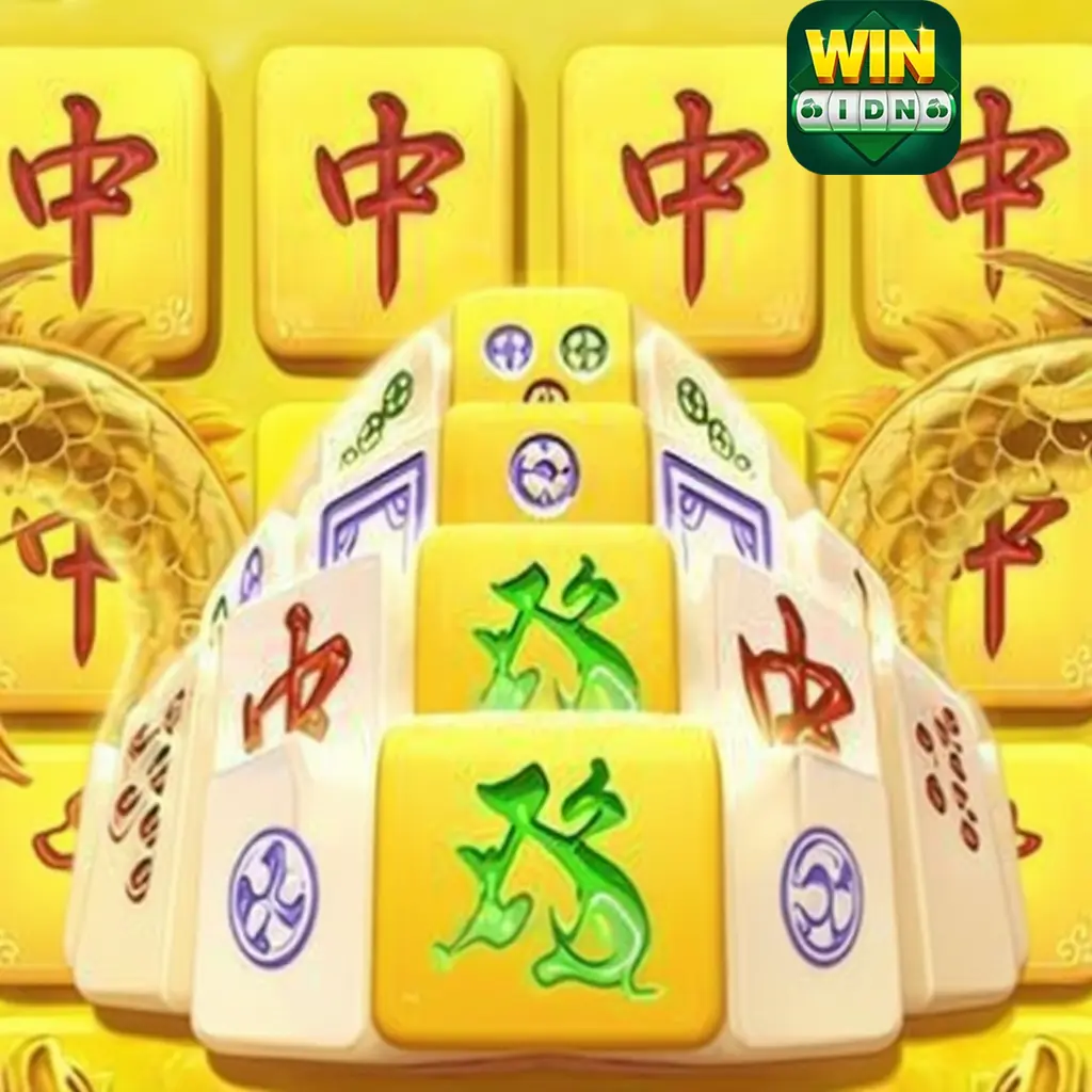 WINIDNBET Apk APK 30.9 Download for Android (Latest) Brazey - WooCommerce eCommerce