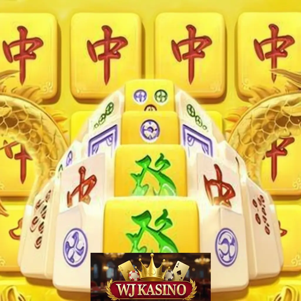 WJKASINO Apk APK 30.9 Download for Android (Latest) Brazey - WooCommerce eCommerce