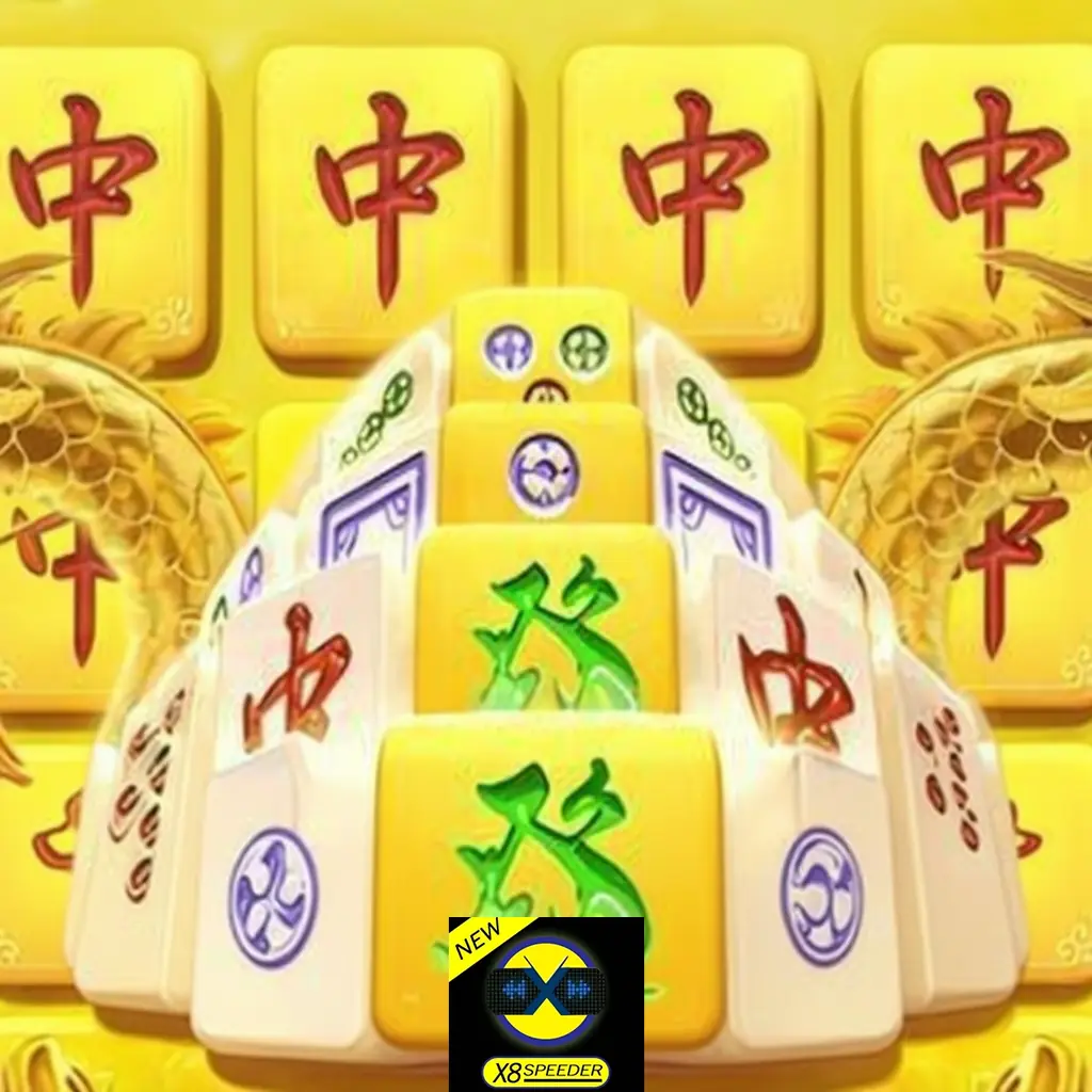 X8 SPEEDER Apk APK 30.9 Download for Android (Latest) Brazey - WooCommerce eCommerce