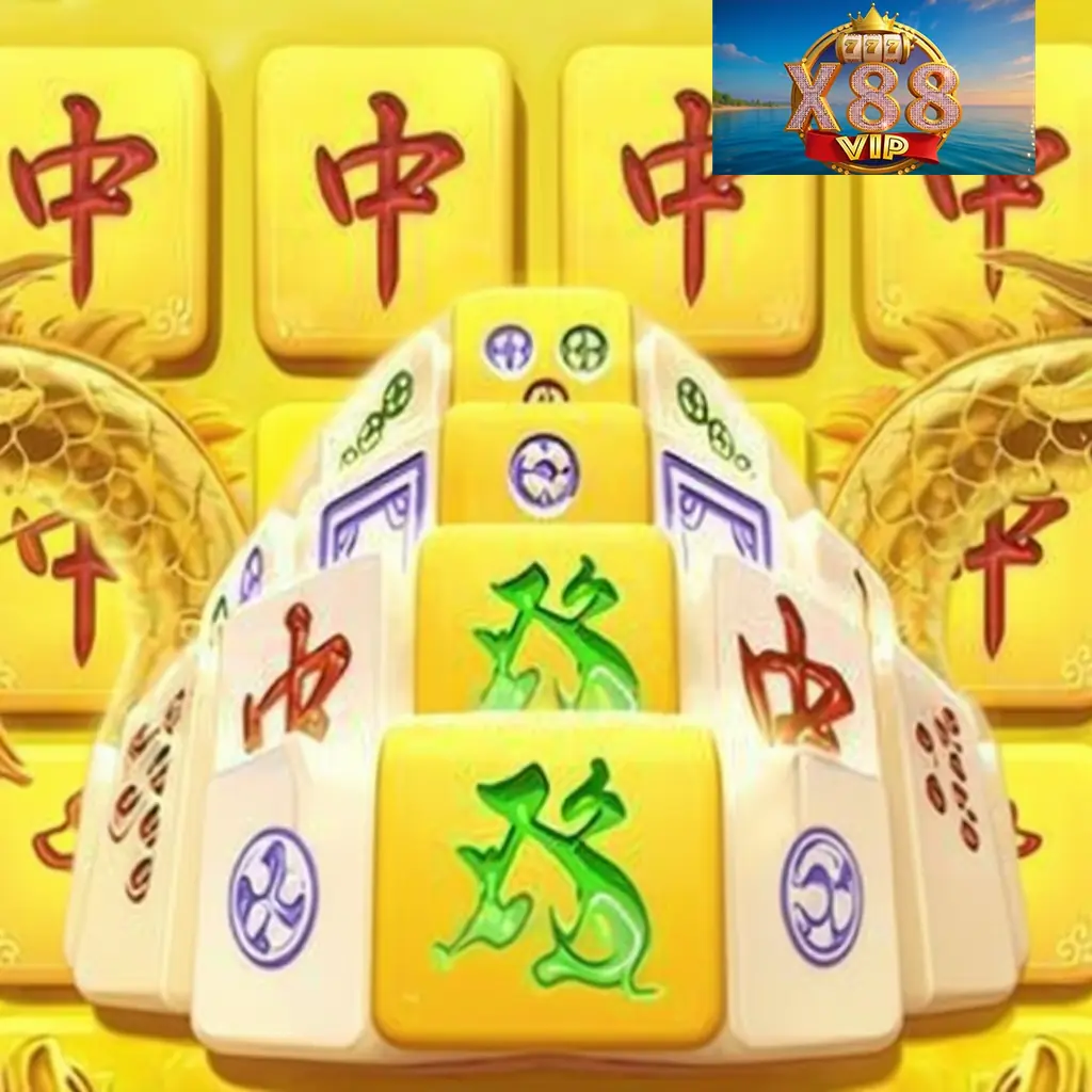 X88 Apk APK 30.9 Download for Android (Latest) Brazey - WooCommerce eCommerce