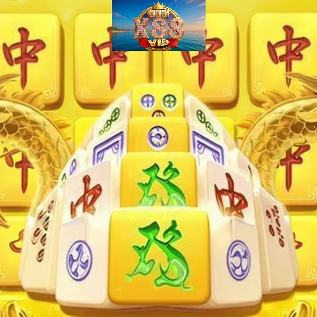 X88VIP Apk APK 30.9 Download for Android (Latest) Brazey - WooCommerce eCommerce