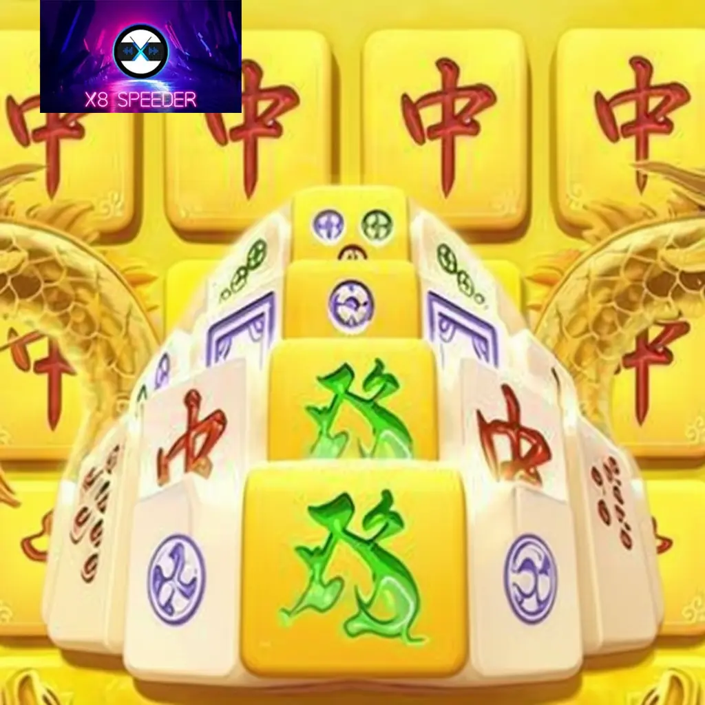 X8SPEEDER Apk APK 30.9 Download for Android (Latest) Brazey - WooCommerce eCommerce