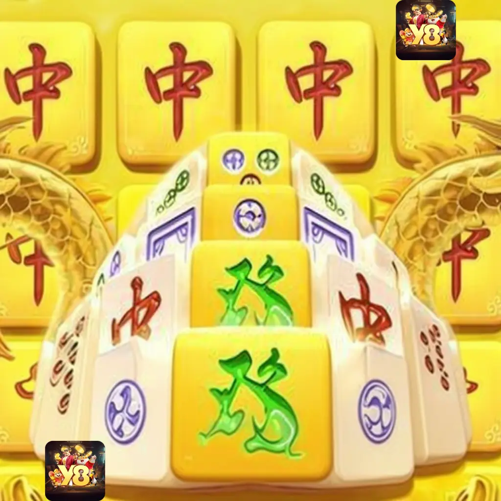 Y8GAMES Apk APK 30.9 Download for Android (Latest) Brazey - WooCommerce eCommerce