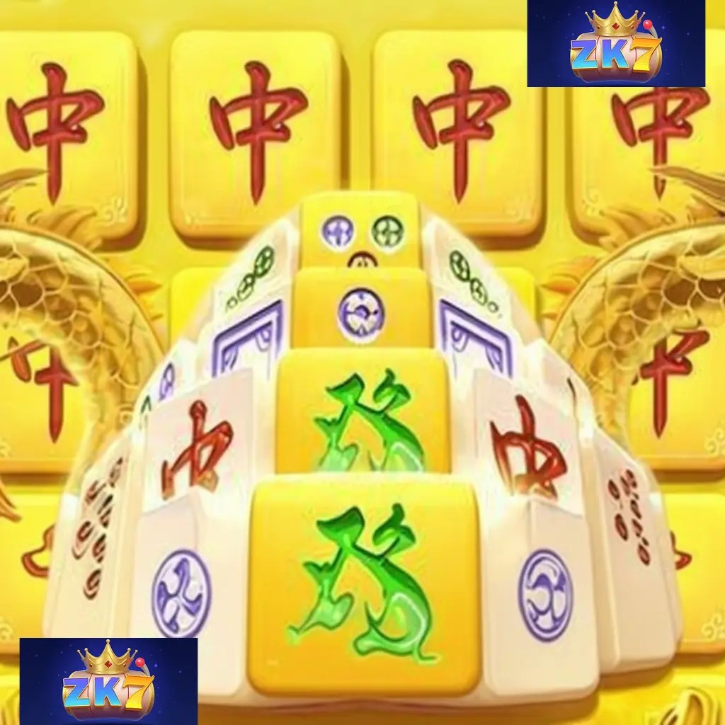 ZK7 Apk APK 30.9 Download for Android (Latest) Brazey - WooCommerce eCommerce