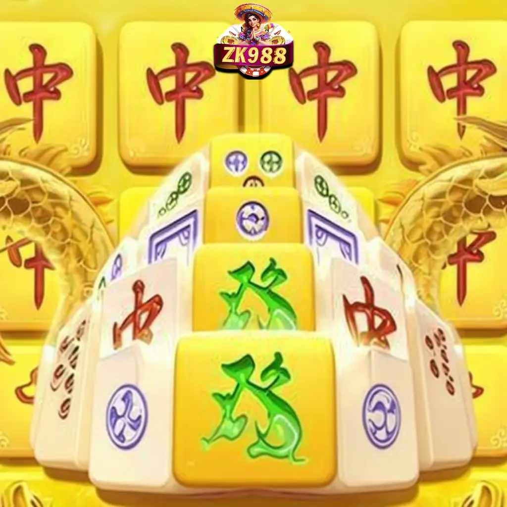 ZK988 Apk APK 30.9 Download for Android (Latest) Brazey - WooCommerce eCommerce